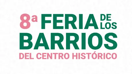 Feria de los Barrios 2026 en CDMX: fechas, horarios, actividades y entrada gratis