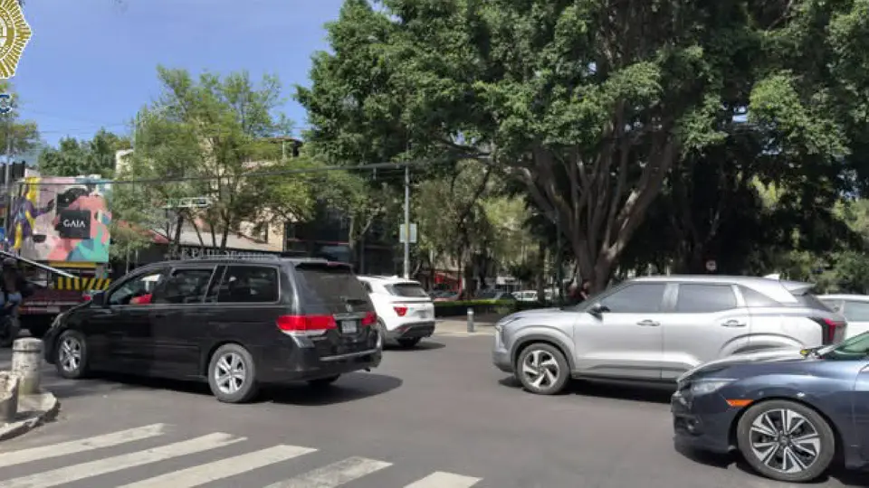 Hoy No Circula miércoles 23 de septiembre de 2026: ¿qué autos descansan y habrá contingencia ambiental?