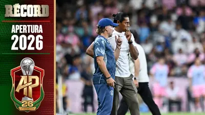 ¿Joel Huiqui pierde autoridad en Cruz Azul? Video de su auxiliar genera polémica