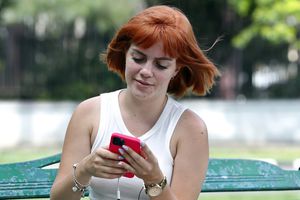 Crean app de citas para que empleados encuentren el amor en su empresa