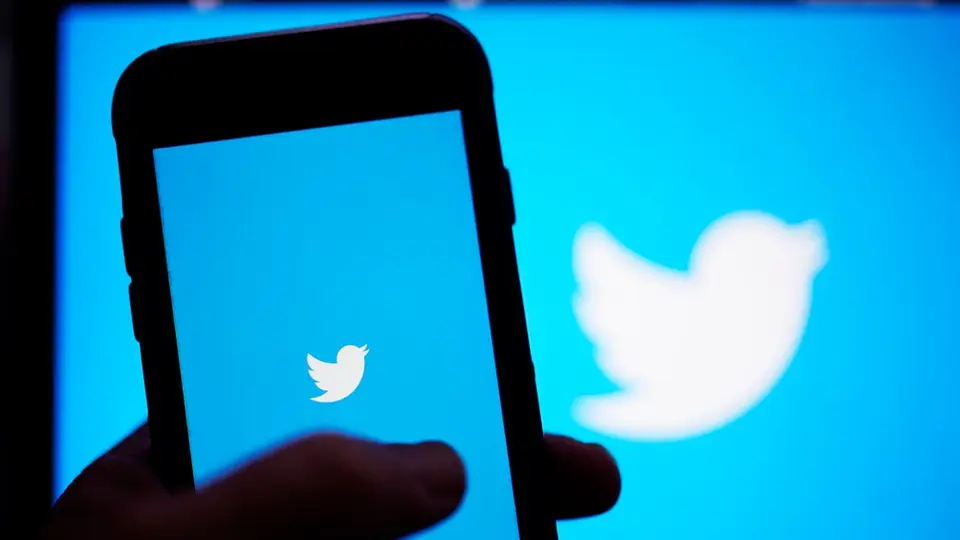Twitter anunció que inició pruebas para integrar botón 'Edit Tweet'