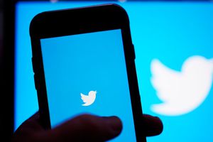 Twitter anunció que inició pruebas para integrar botón 'Edit Tweet'