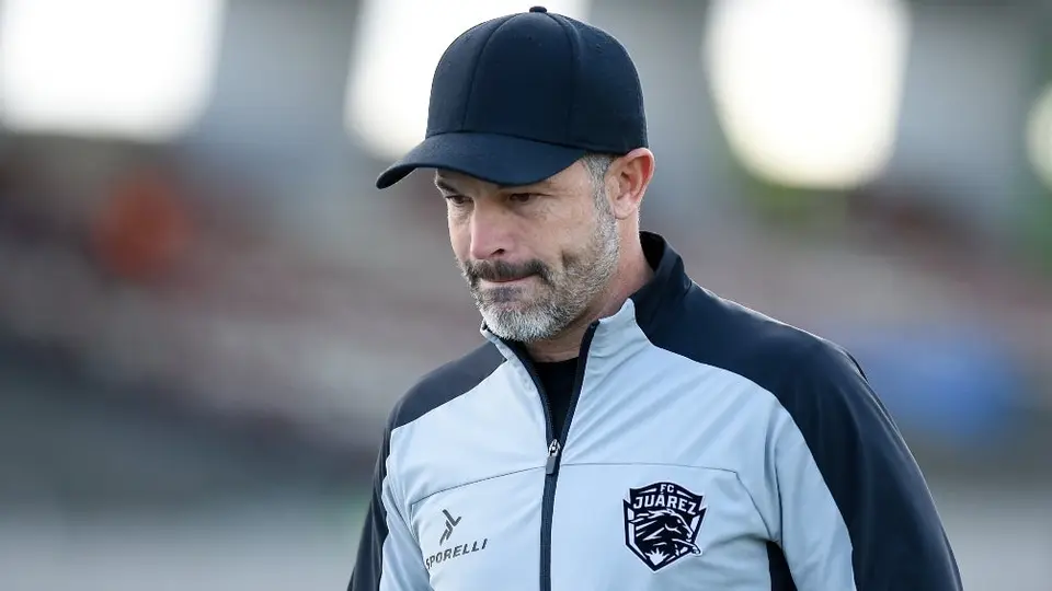 Pumas: Rafa Puente, el DT elegido por la directiva de la UNAM