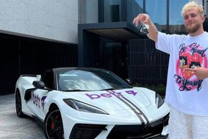 Jake Paul: El boxeador y youtuber enfrentará demanda millonaria por difamación