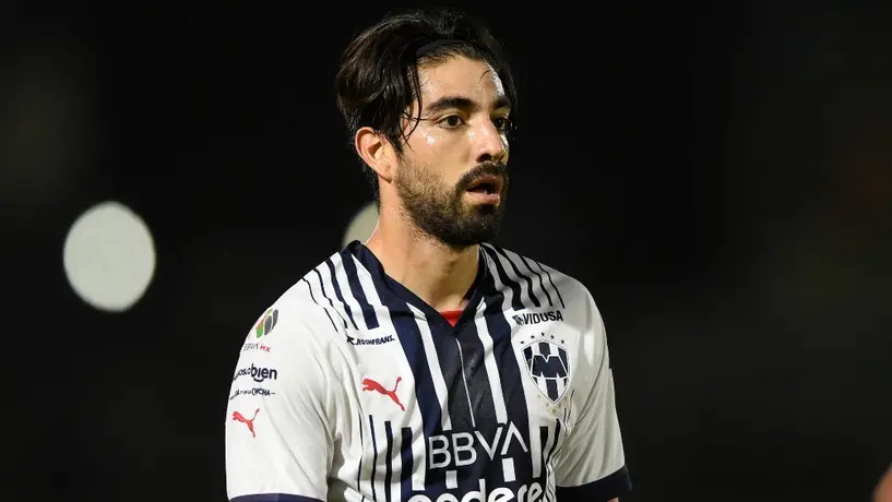 Rodolfo Pizarro sorprendió con increíble caracterización de 'The Joker' para Halloween