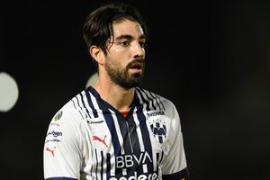 Rodolfo Pizarro sorprendió con increíble caracterización de 'The Joker' para Halloween