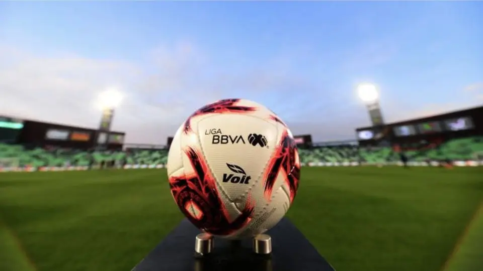 Gobierno Federal implementará acciones anticorrupción en la Liga MX y en la FMF