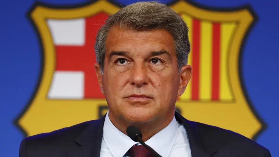 Barcelona: Invertirá 200 millones de euros en refuerzos