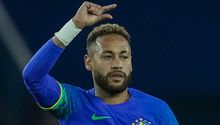Neymar sobre Brasil previo a Qatar 2022: 'Nos hemos transformado en un equipo de verdad'