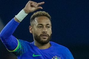 Neymar sobre Brasil previo a Qatar 2022: 'Nos hemos transformado en un equipo de verdad'