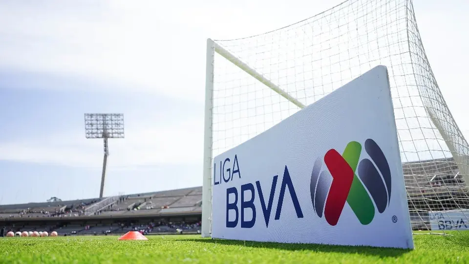 Liga MX: ¿Qué partidos serán transmitidos por ViX+?