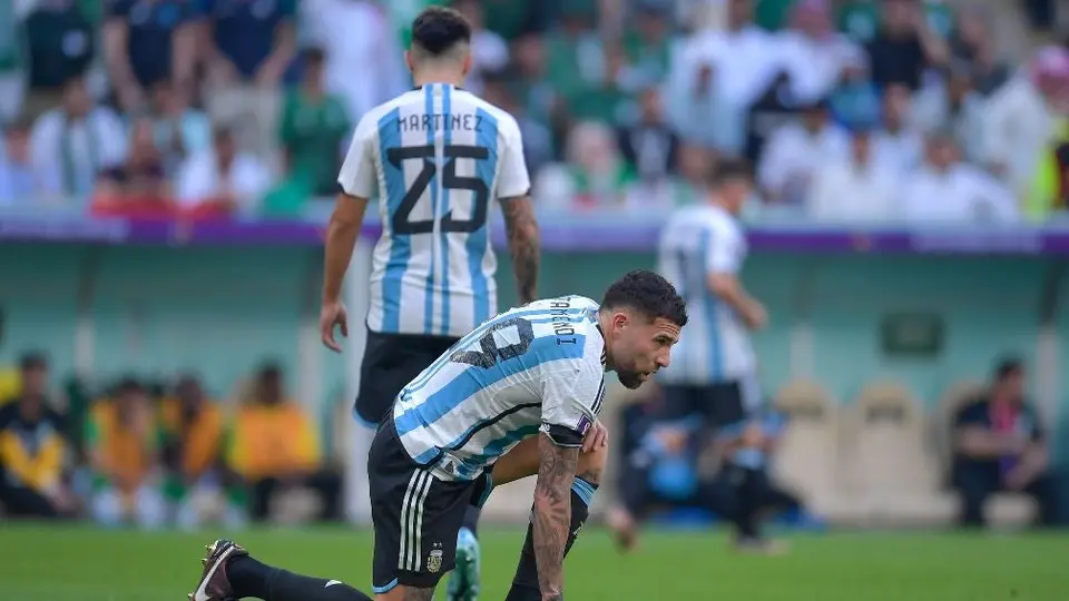 Macri sobre México y Polonia, rivales de Argentina: "Son partidos muy ganables"