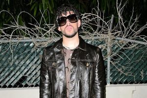 Bad Bunny: Tendrá su propio día festivo en una ciudad de EU