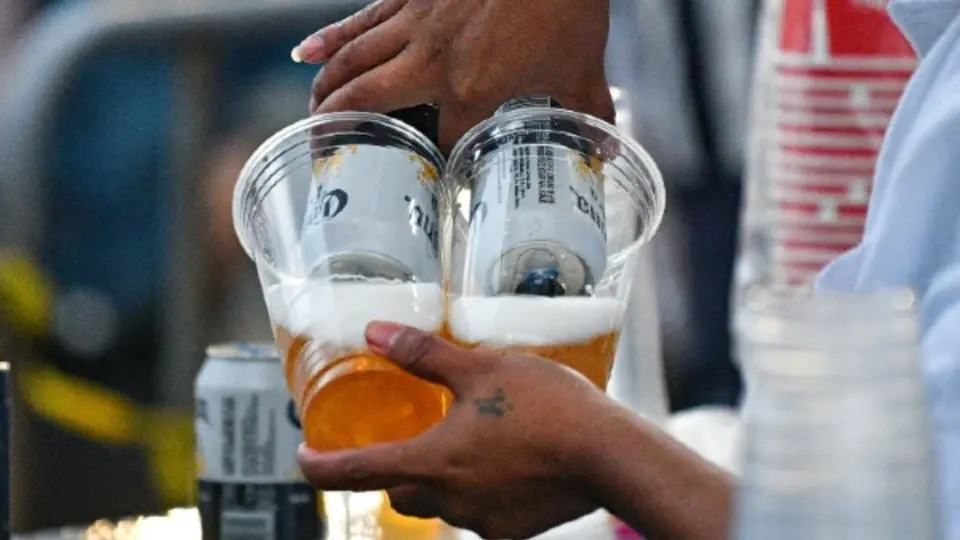Cerveza, con inflación de más del 23 por ciento durante sexenio de AMLO