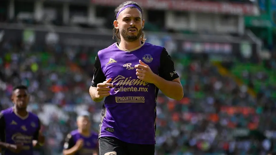 Liga MX: Mazatlán goleó al León e hila dos victorias en este Apertura 2022