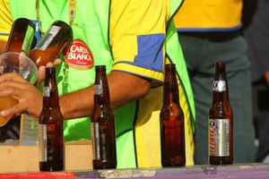 Qatar 2022: ¿Hay multa por ponerse borracho en el país asiático?