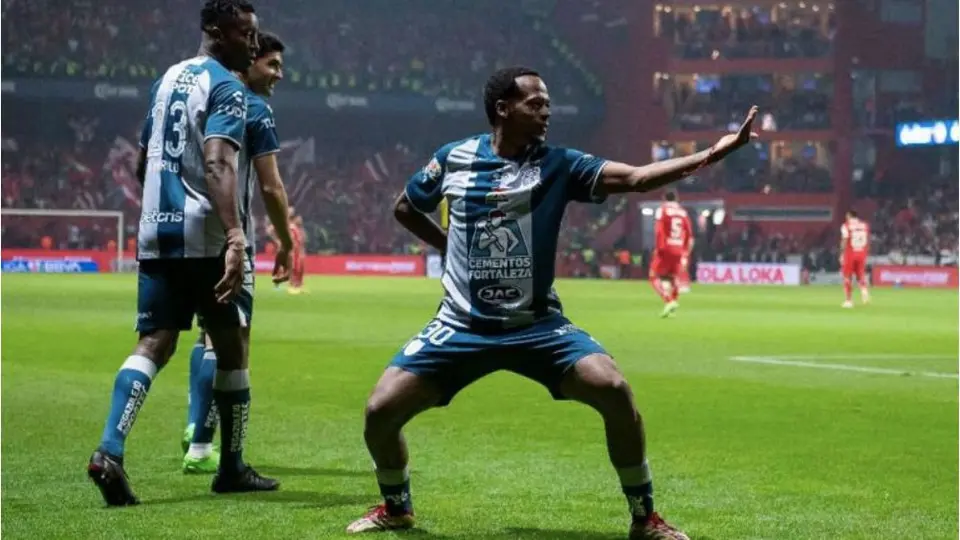 Liga MX: Estos son los únicos equipos en llegar a una Final desde el Repechaje