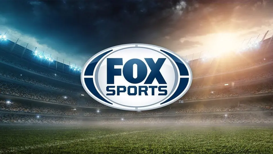 Fox Sports: A través de redes sociales anunciaron a su nuevo 'fichaje'