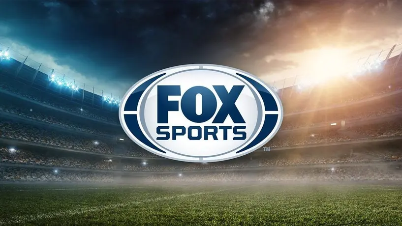 Fox Sports: A través de redes sociales anunciaron a su nuevo 'fichaje'