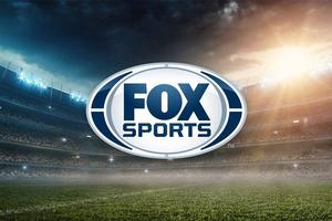 Fox Sports: A través de redes sociales anunciaron a su nuevo 'fichaje'