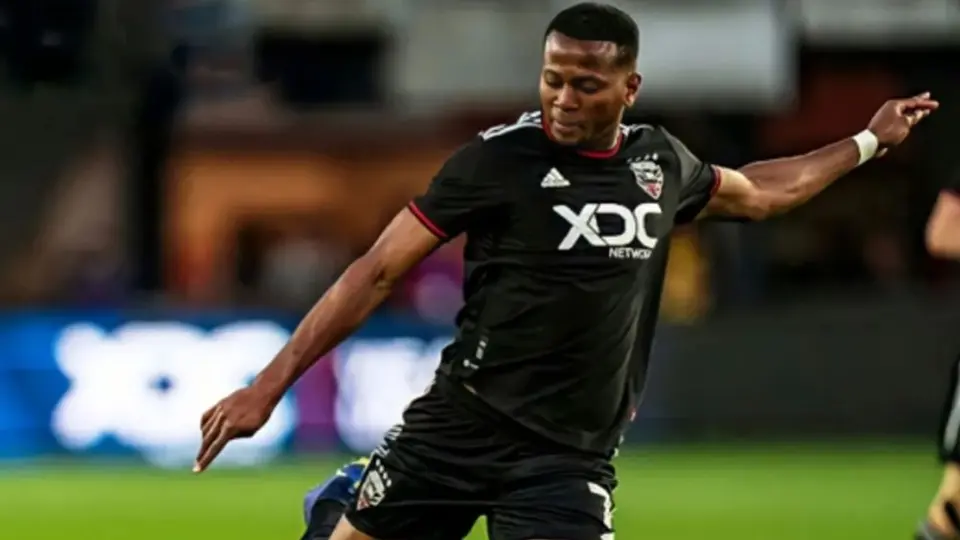 Cruz Azul: Buscan cerrar plantilla con el delantero Michael Estrada; proviene de la MLS