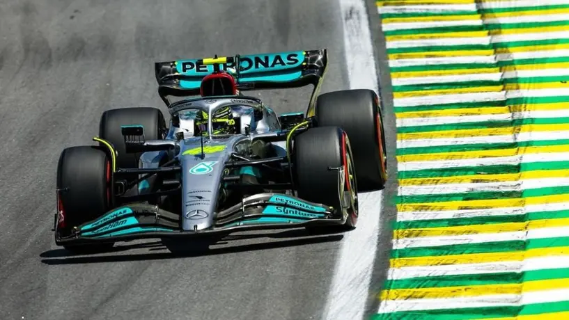 Así será la F1 Academy, categoría exclusiva para las mujeres
