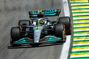 Así será la F1 Academy, categoría exclusiva para las mujeres