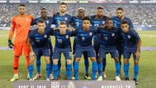 Selección de Estados Unidos: Perfil, historia y calendario en Qatar 2022