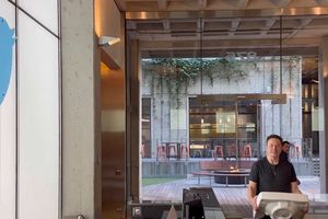 AMLO, Peña Nieto, Calderón; entre otros, deberán pagar a Twitter para mantener cuenta verificada