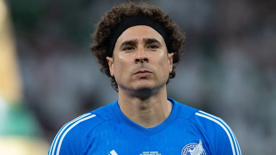 América: Memo Ochoa llegará al Salernitana, aseguran en Italia, tras no firmar renovación