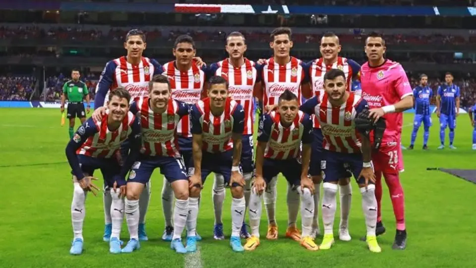 Chivas: Conoce el calendario de actividades y partidos que vienen para el Rebaño