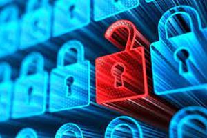 Seguritech Privada: Especialistas explican cuándo realizar una evaluación en tu empresa