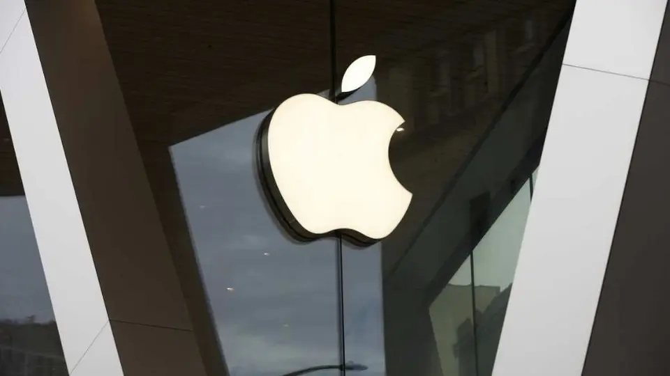 Apple: ¿Cuándo será presentado el iPhone 14?