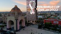 Qatar 2022: CDMX será una de las seis sedes del International FIFA Fan Fest durante el Mundial
