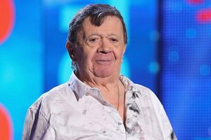 Xavier López 'Chabelo': Regresará a la televisión a través de una bioserie y una caricatura