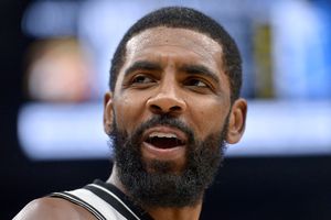 NBA: Kyrie Irving se reincorporará con los Nets el domingo