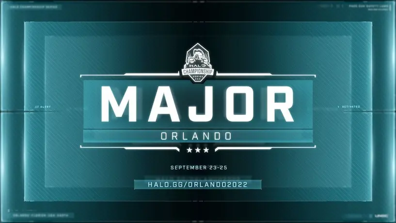 Timbers Esports, Knights y Cintanegra, los calificados al Halo Championship Series Orlando