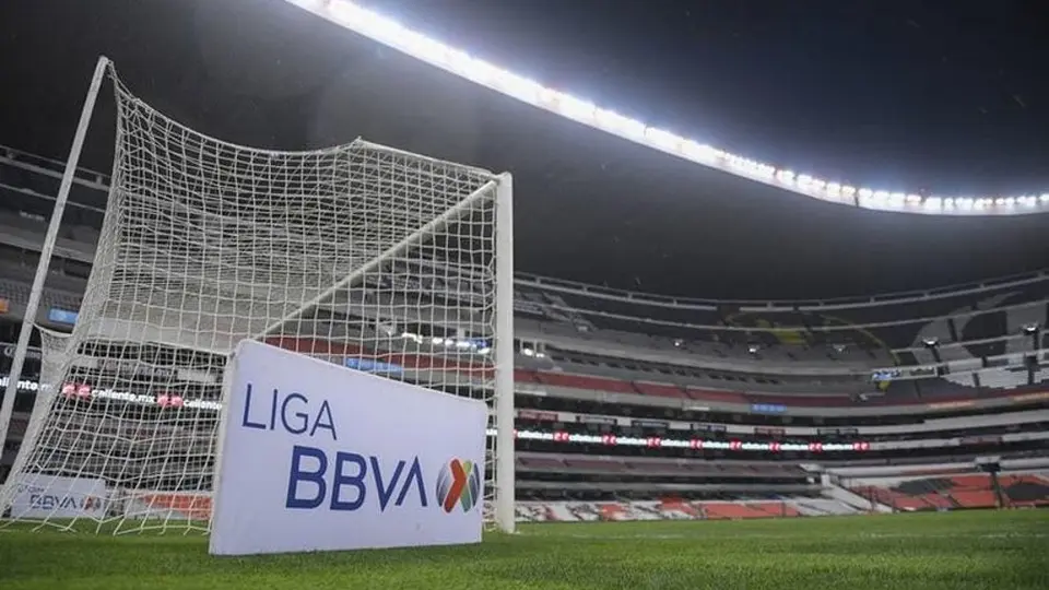 Liga MX: Partidos que transmitirá gratis Marca Claro del Apertura 2022 por YouTube