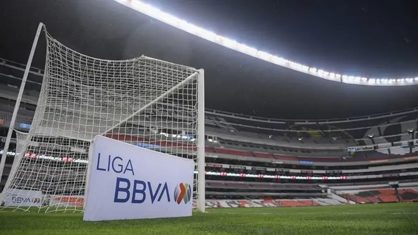 Liga MX: Partidos que transmitirá gratis Marca Claro del Apertura 2022 por YouTube