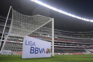 Liga MX: Partidos que transmitirá gratis Marca Claro del Apertura 2022 por YouTube