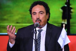 Hugo Sánchez sobre el Mundial de Clubes: 'Van a tener que intervenir, no se puede permitir más partidos'