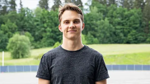 Fórmula 1: Oscar Piastri fue anunciado como nuevo piloto de McLaren