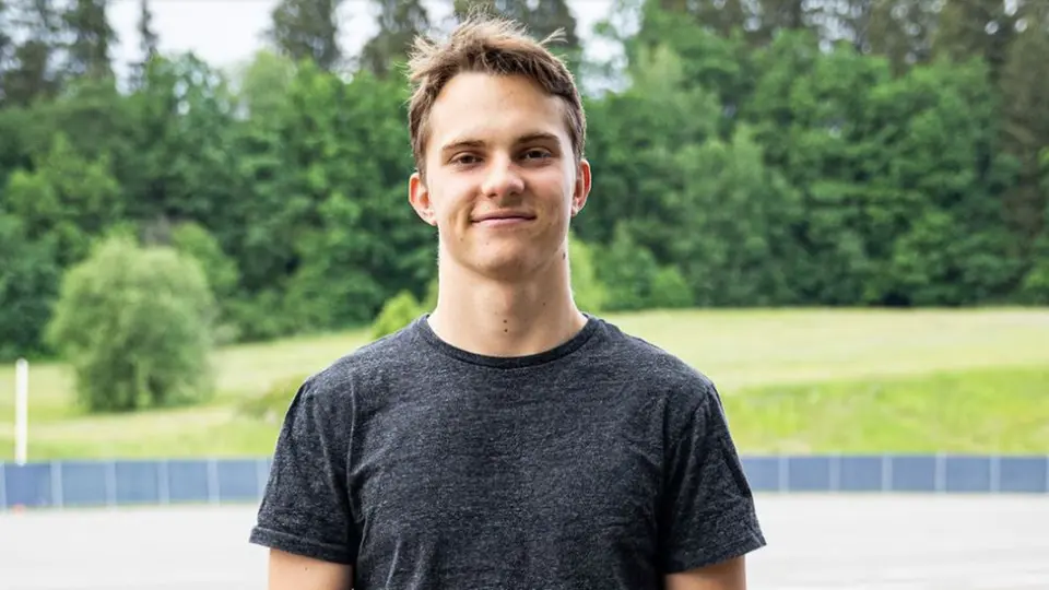 Fórmula 1: Oscar Piastri fue anunciado como nuevo piloto de McLaren