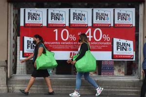 Buen Fin: Se revelaron los días del evento de ofertas anual