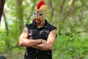 Qatar 2022: Escorpión Dorado denunció que sus videos de la Copa del Mundo fueron eliminados