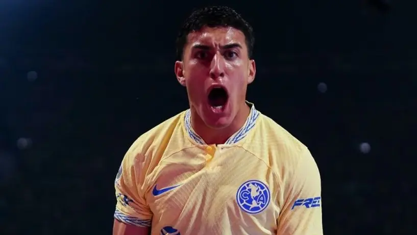 Qatar 2022: ¿Quienes son los futbolistas mexicoamericanos que no acudirán al Mundial?
