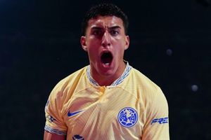 Qatar 2022: ¿Quienes son los futbolistas mexicoamericanos que no acudirán al Mundial?