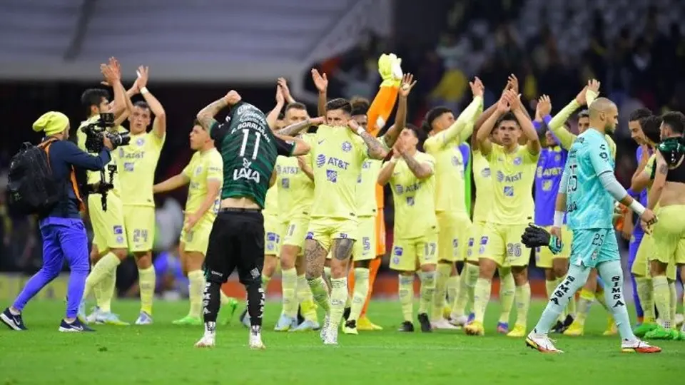 Clásico Nacional: Boletos para América vs Chivas se agotaron