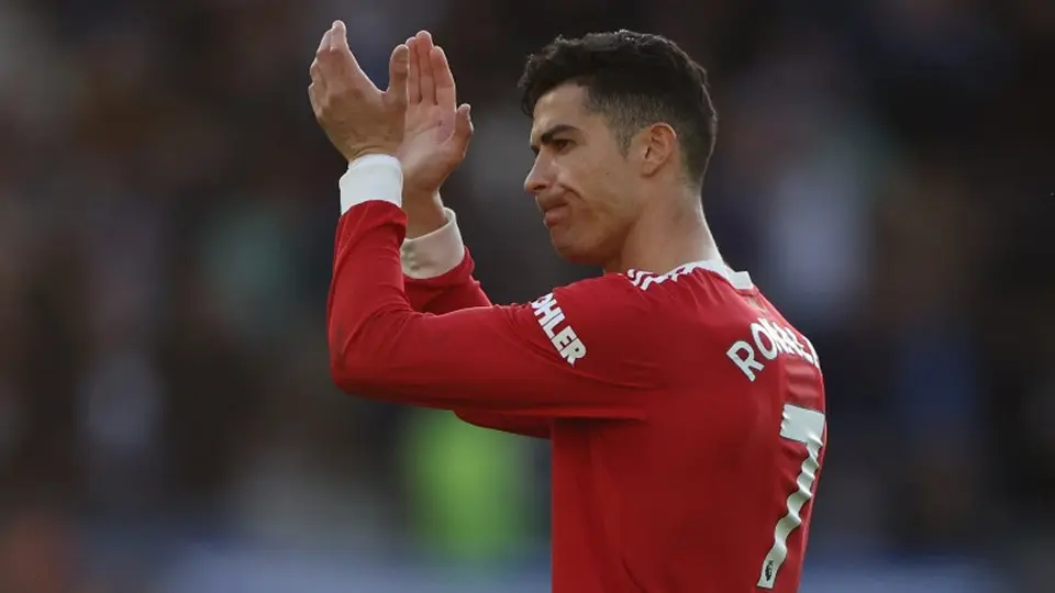 Cristiano Ronaldo: Rolls-Royce de CR7, inmovilizado con 'araña' por estar mal estacionado