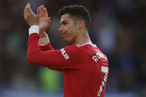 Cristiano Ronaldo: Rolls-Royce de CR7, inmovilizado con 'araña' por estar mal estacionado